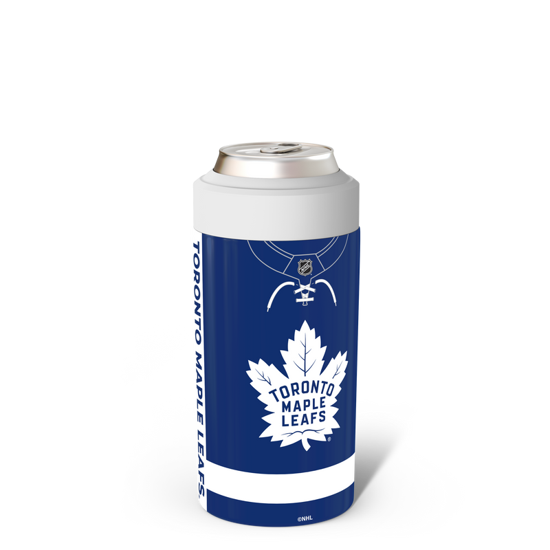 Universal Toronto Maple Leafs Jersey