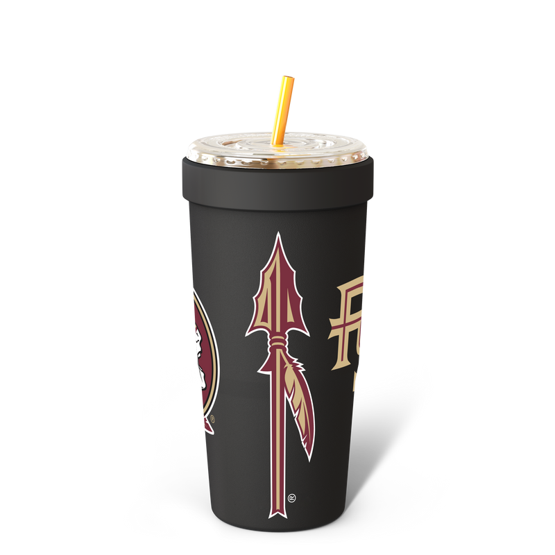 To-Go Florida State Seminoles Gameday