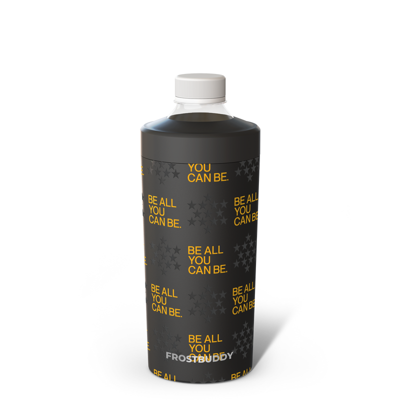 Universal XL U.S. Army Force Ready