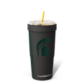 To-Go Michigan State Spartans Gameday