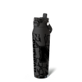 Bottle 32oz Nebraska Cornhuskers Night Game