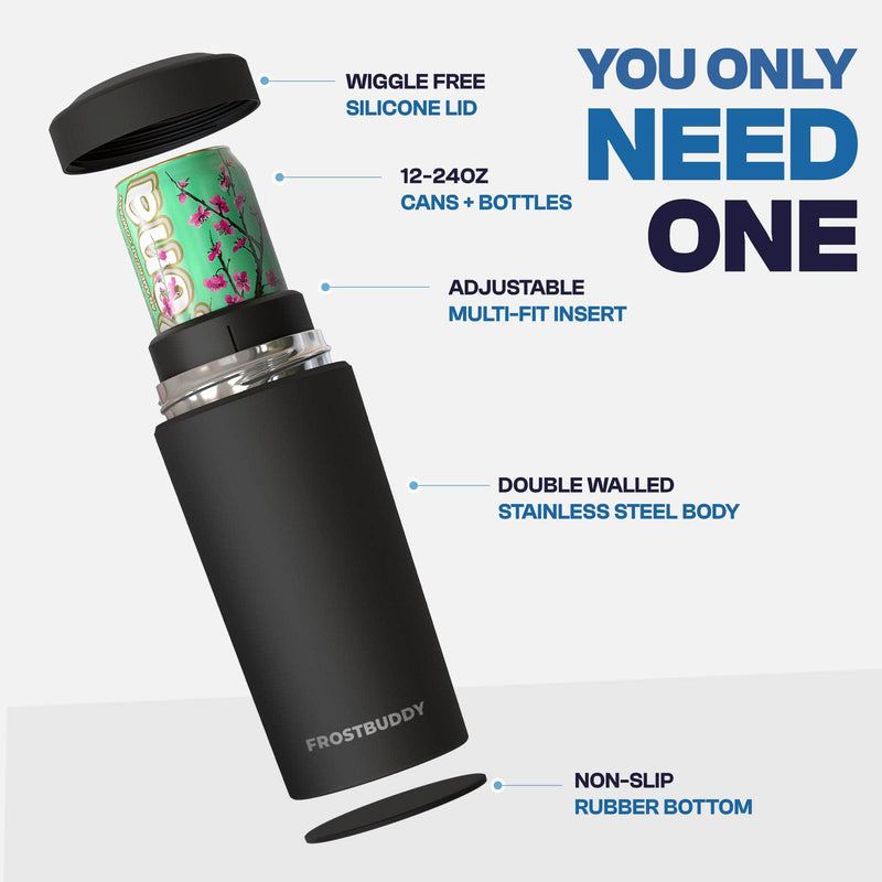 Universal XL Clemson Tigers Gameday