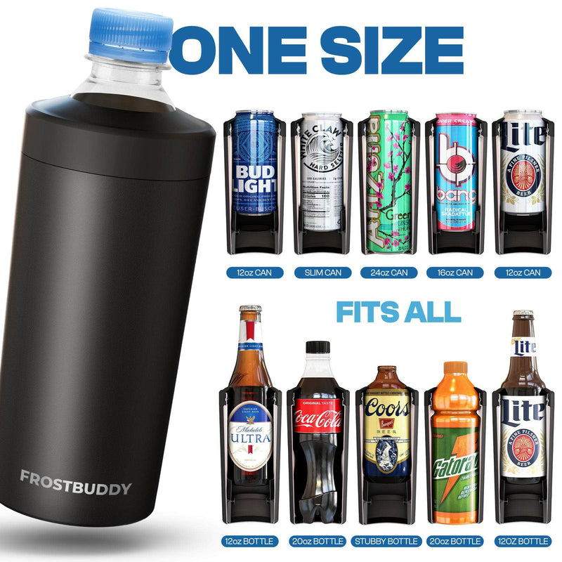 Universal XL Vancouver Canucks Gameday