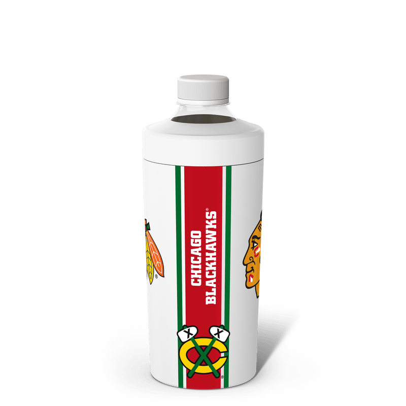 Universal XL Chicago Blackhawks Gameday