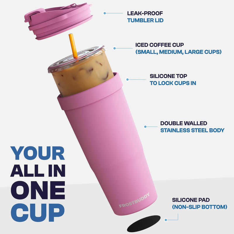 To-Go Tampa Bay Rays Gameday