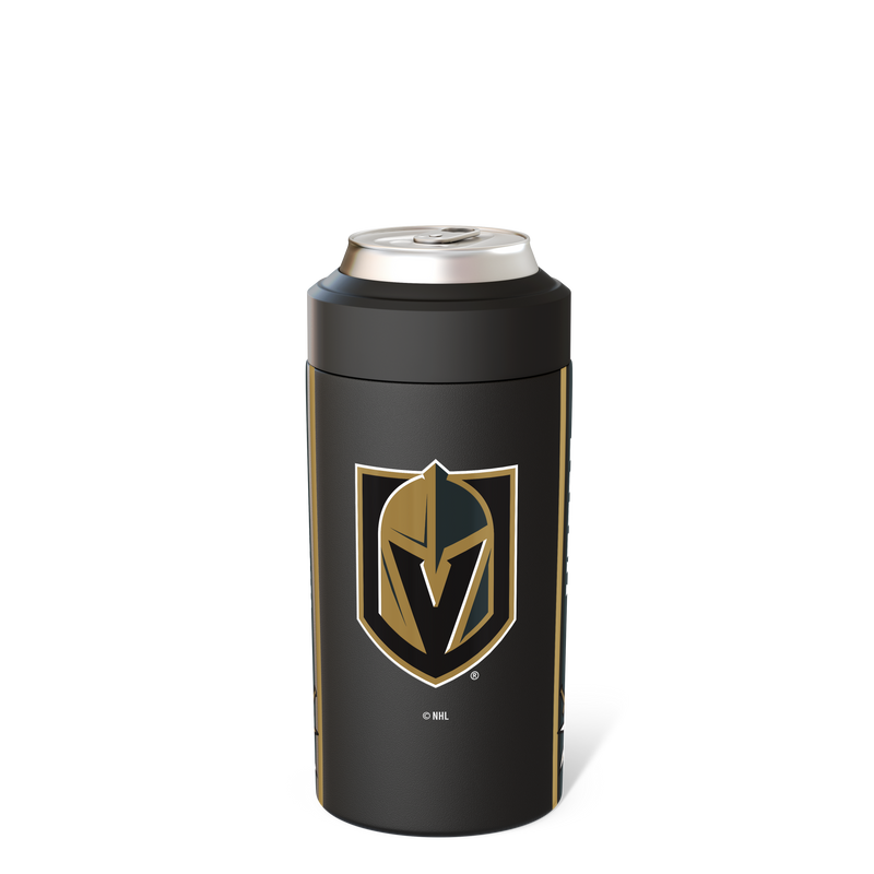 Universal Vegas Golden Knights Gameday