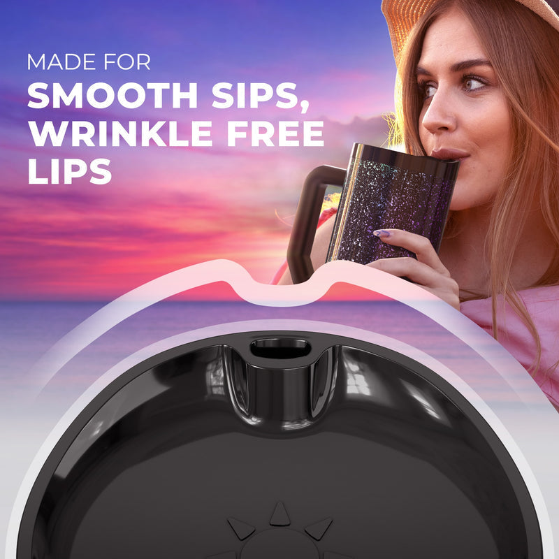 Thicc 40oz Boston Red Sox Night Game