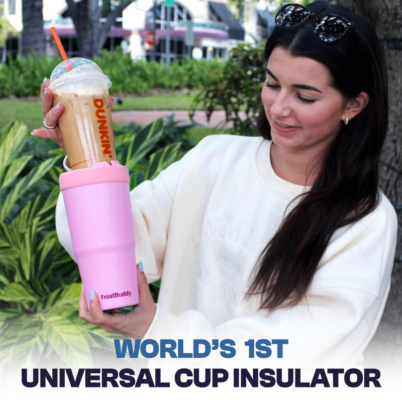 To-Go Texas Rangers Gameday