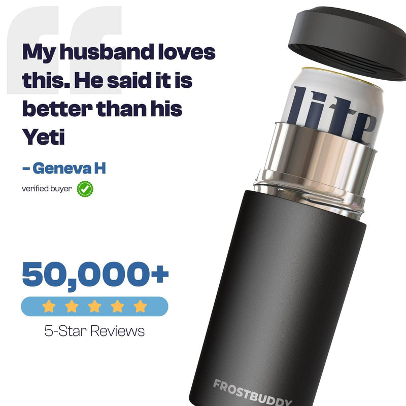 Universal Florida Gators Gameday