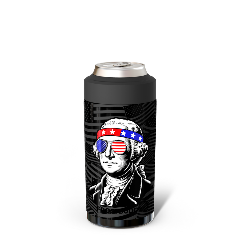 Universal American Icon