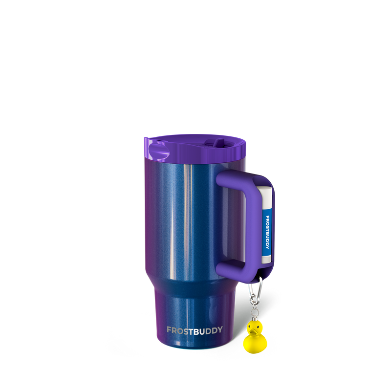 Thicc 16oz Nebula Glitter
