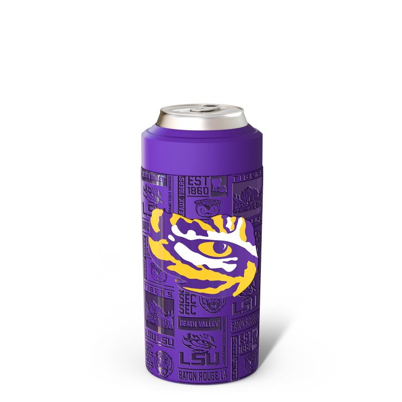 Universal LSU Tigers Legacy