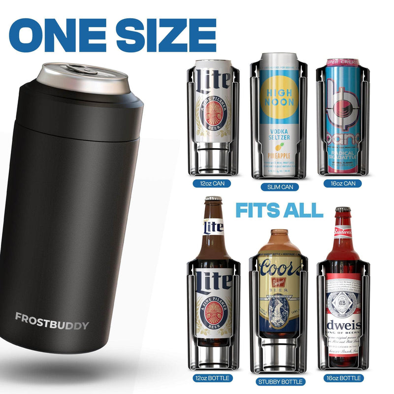 Universal Chicago White Sox #1 Dad