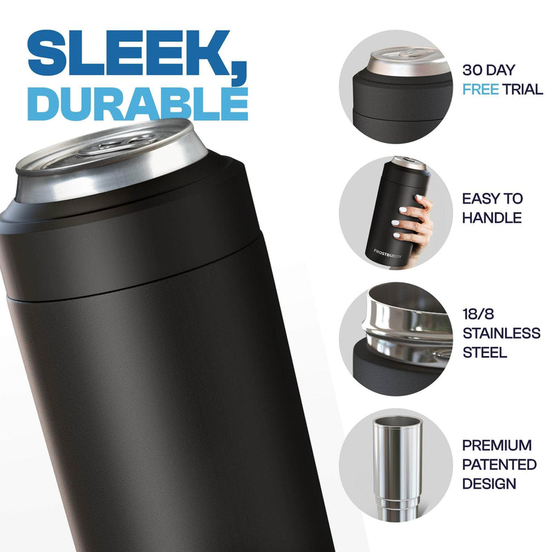 Universal Ohio State Gameday Camo