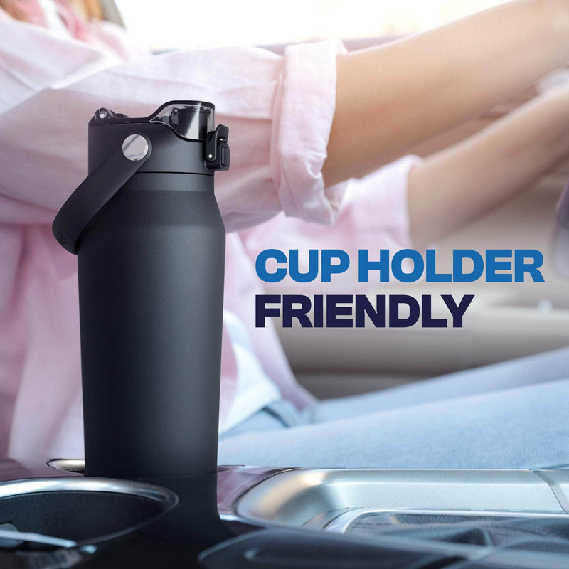 Bottle 24oz Ohio State Legacy