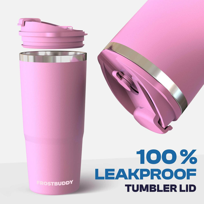 To-Go Indiana Hoosiers CFB National Champs