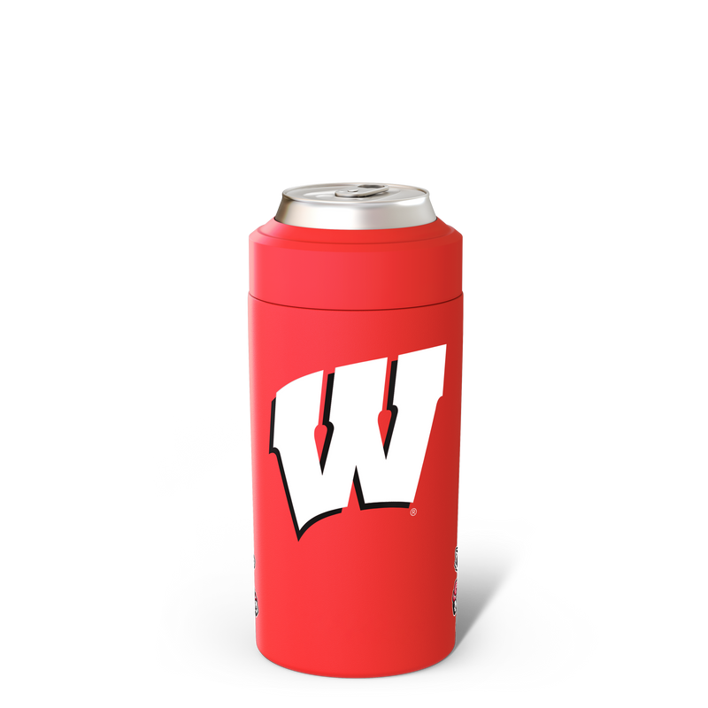 Universal Wisconsin Badgers Gameday