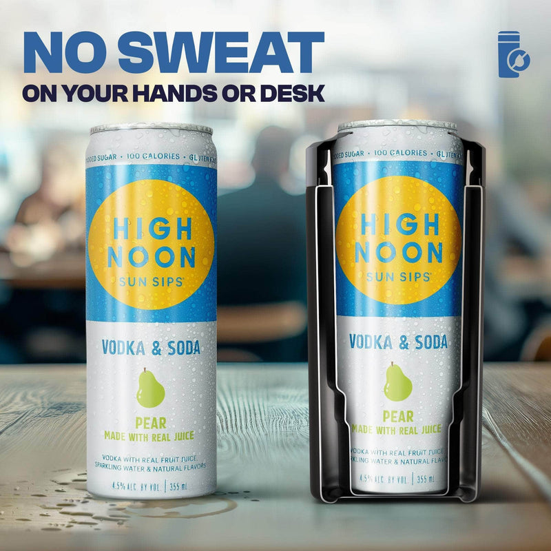 Universal Alabama Crimson Tide Color Rush