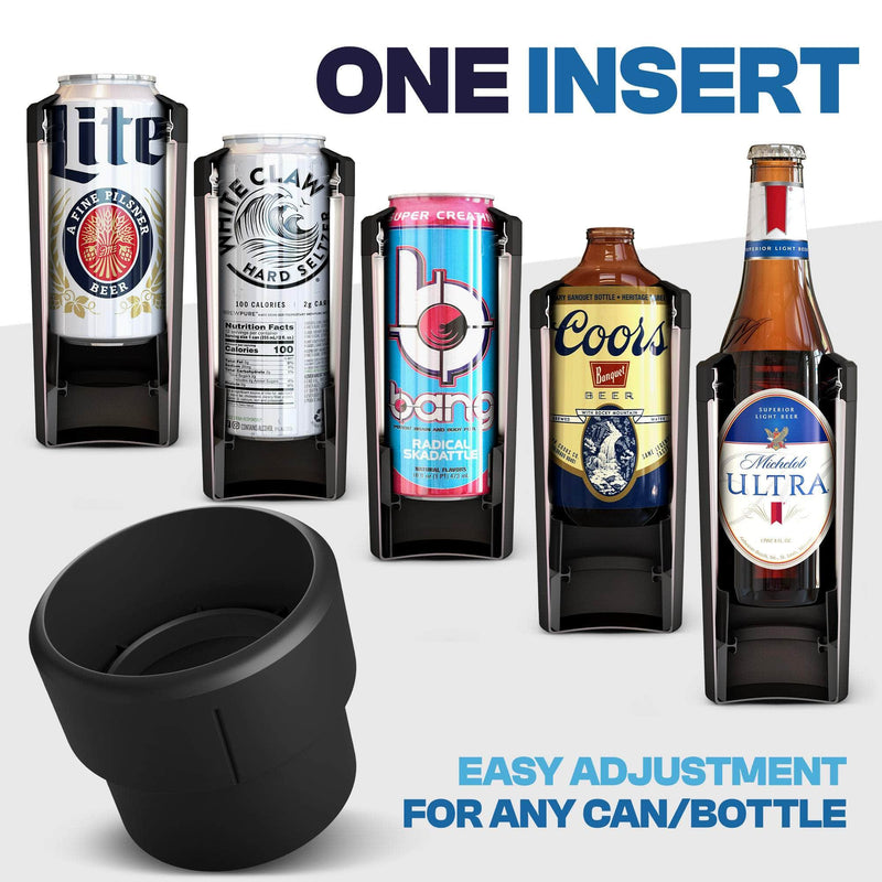 Universal XL Mia Pink