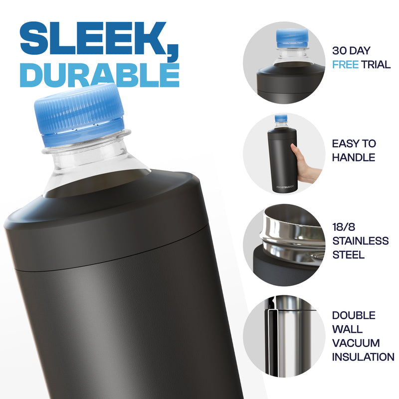 Universal XL Mia Pink