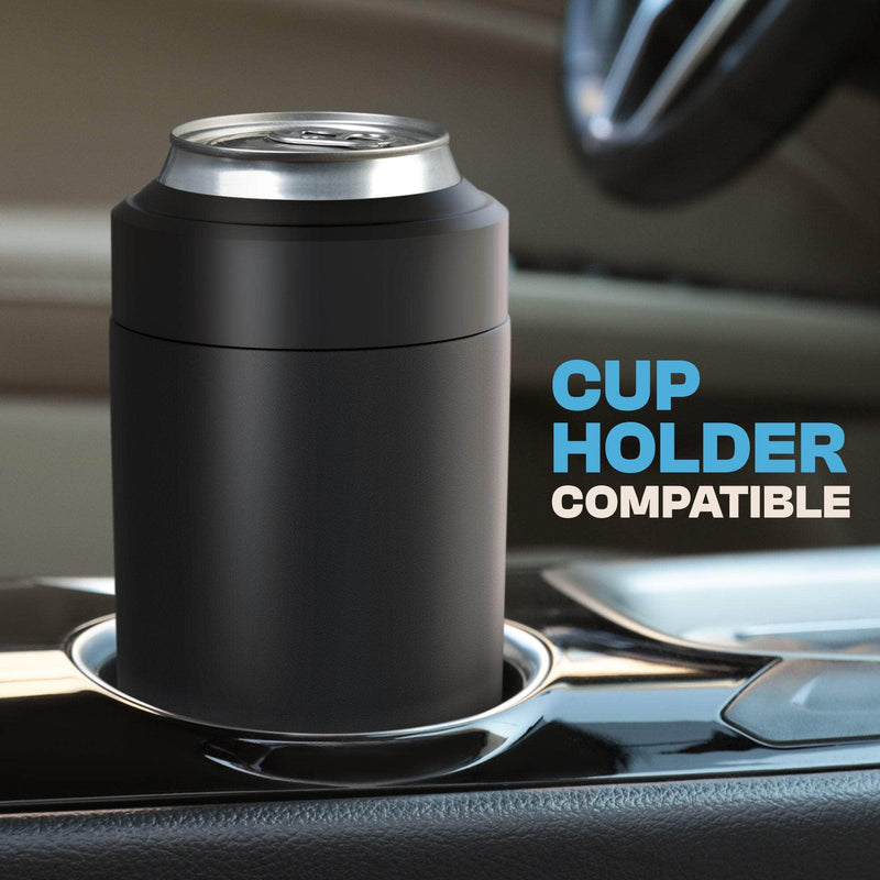 Universal Toronto Maple Leafs Gameday