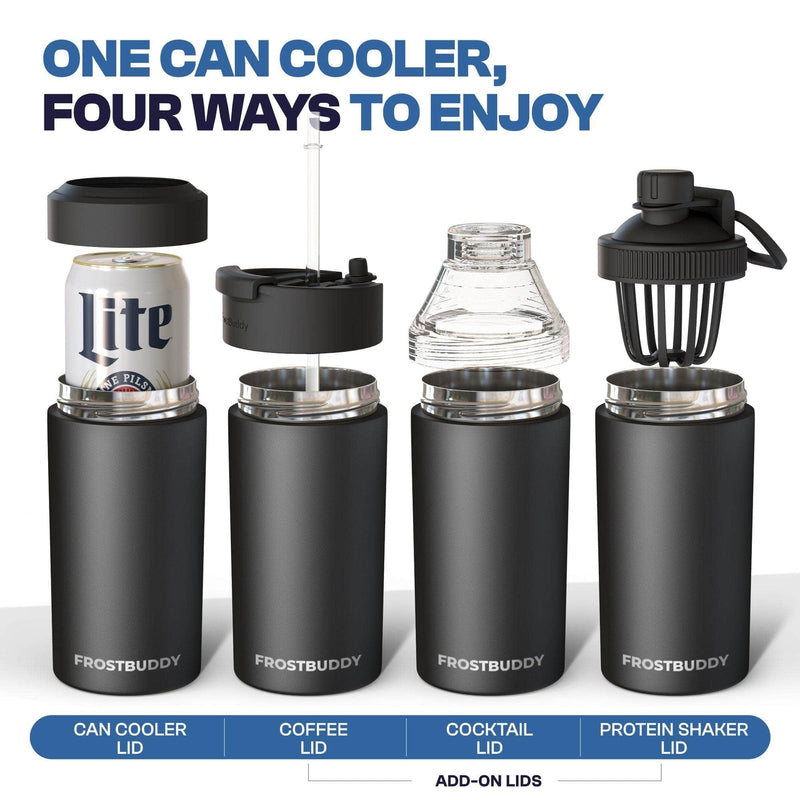 Universal Nebraska x OHT