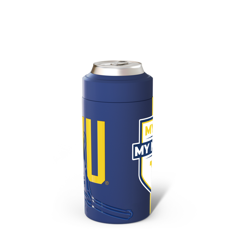 Universal West Virginia Mountaineers Father's Day
