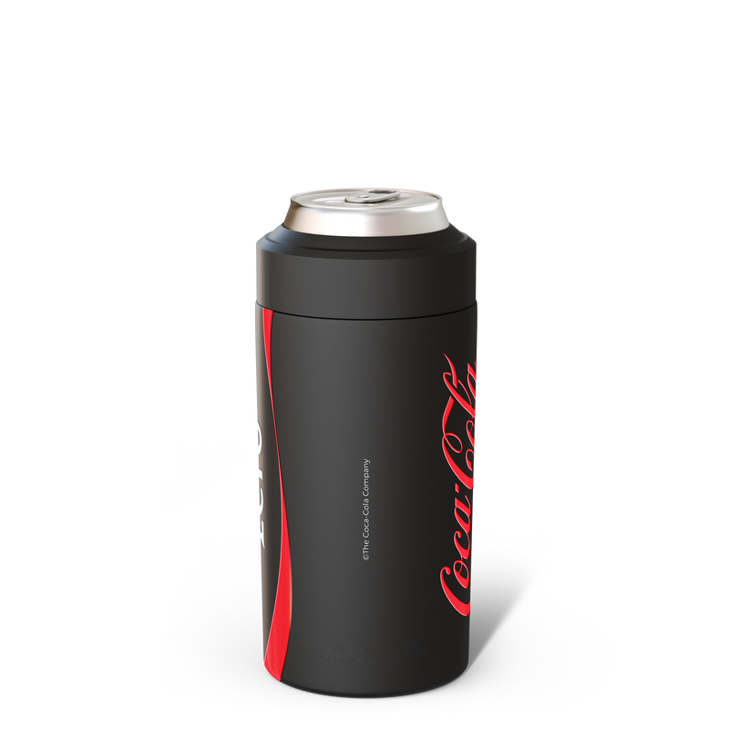 Universal Coca-Cola Coke Zero