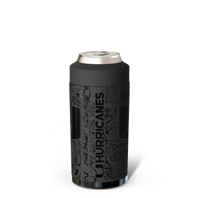 Universal Miami Hurricanes Night Game