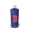 Universal XL Boston Red Sox Gameday