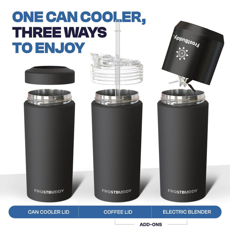 Universal XL Navy