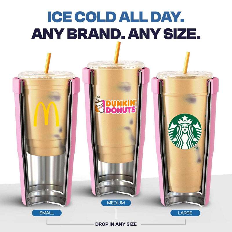 To-Go U.S. Army Unit Zero