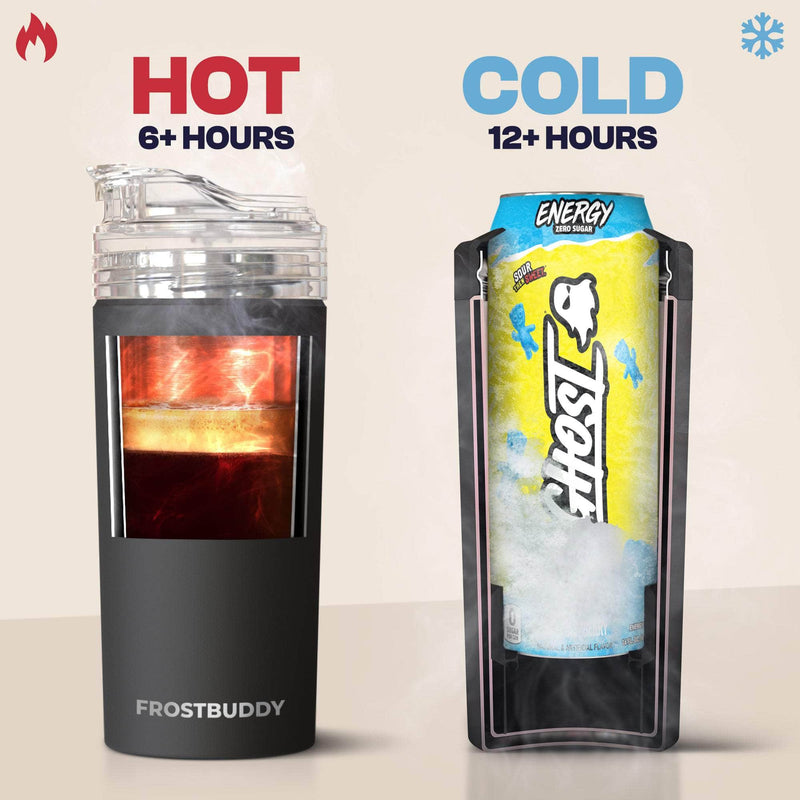 Universal XL Mississippi State Bulldogs Gameday
