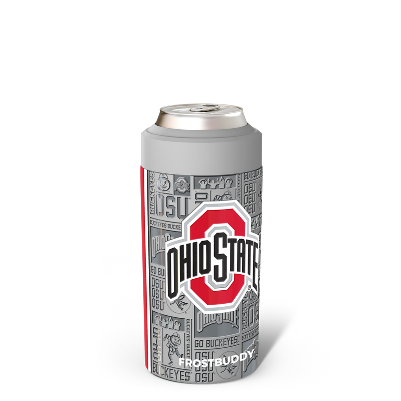Universal Ohio State Legacy