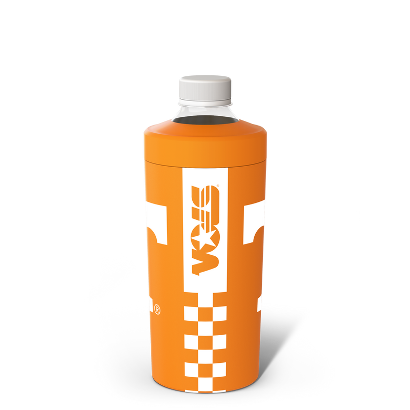 Universal XL Tennessee Vols Gameday